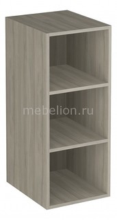 Стеллаж-колонка Polini Simple Nordic