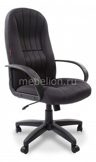 Кресло компьютерное Chairman 685