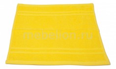 Банное полотенце (100х150 см) Marvel Arloni