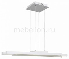 Подвесной светильник Samento SL933.503.04 St Luce