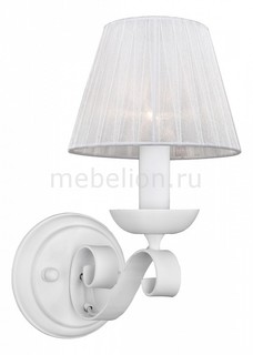 Бра Tavern 2161-1W Favourite