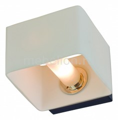 Накладной светильник Concreto SL536.501.01 St Luce