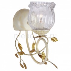 Бра Busch 1438-1W Favourite