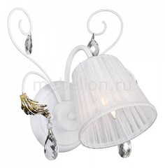 Бра Chanel 2156-1W Favourite