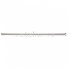 Подвесной светильник Sawo 42230 Globo