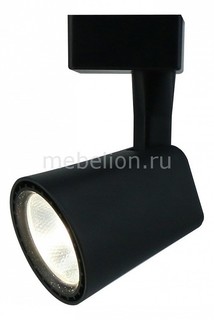 Светильник на штанге A1810PL-1BK Track Lights A1810PL-1BK Arte Lamp