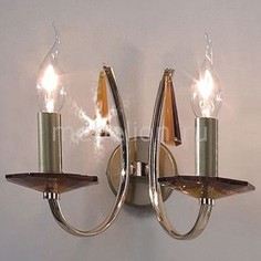 Бра Аллегро CL301322 Citilux