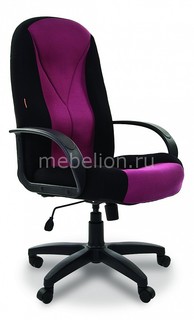 Кресло компьютерное Chairman 785