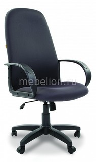 Кресло компьютерное Chairman 279