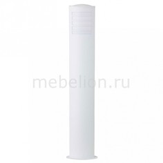 Наземный высокий светильник Todd 47685/05 Brilliant