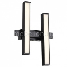 Накладной светильник Samento SL933.401.02 St Luce