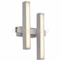 Накладной светильник Samento SL933.501.02 St Luce