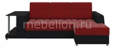 Диван-кровать Атланта Мебелико