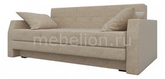 Диван-кровать Малютка Мебелико