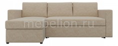 Диван-кровать Турин Мебелико