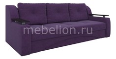Диван-кровать Сенатор Мебелико