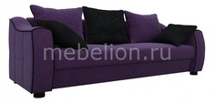 Диван-кровать Френсис Мебелико