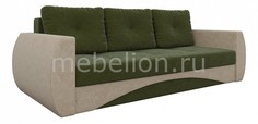 Диван-кровать Сатурн Мебелико