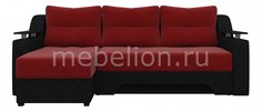 Диван-кровать Сенатор Мебелико