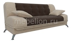 Диван-кровать Анна Мебелико