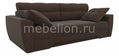 Диван-кровать Амстердам Мебелико