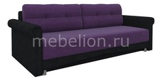 Диван-кровать Европа Мебелико