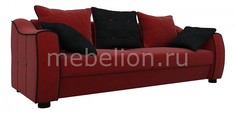 Диван-кровать Френсис Мебелико