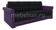 Диван-кровать Европа Мебелико