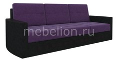 Диван-кровать Белла Мебелико