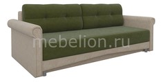 Диван-кровать Европа Мебелико