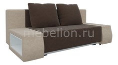 Диван-кровать Чарли люкс Мебелико