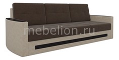 Диван-кровать Белла Мебелико