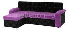 Диван-кровать Классик Мебелико