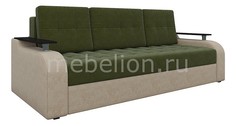 Диван-кровать Ричард Мебелико