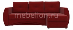 Диван-кровать Сатурн Мебелико