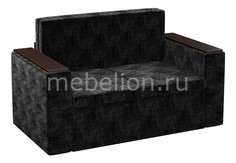 Диван-кровать Арси Мебелико