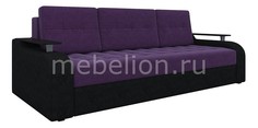 Диван-кровать Ричард Мебелико