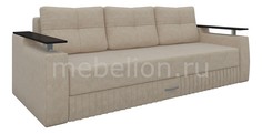 Диван-кровать Лотос Мебелико