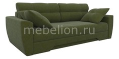 Диван-кровать Амстердам Мебелико