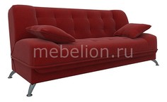 Диван-кровать Анна Мебелико