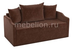 Диван-кровать Дороти Мебелико