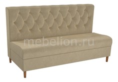 Диван Бремен Мебелико