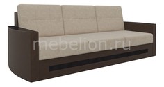 Диван-кровать Белла Мебелико