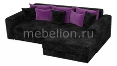 Диван-кровать Мэдисон Мебелико