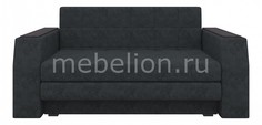 Диван-кровать Атлант мини Мебелико