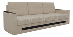 Диван-кровать Белла Мебелико