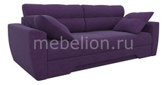Диван-кровать Амстердам Мебелико