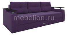 Диван-кровать Лотос Мебелико