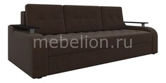 Диван-кровать Ричард Мебелико