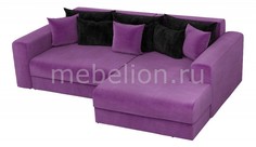 Диван-кровать Мэдисон Мебелико